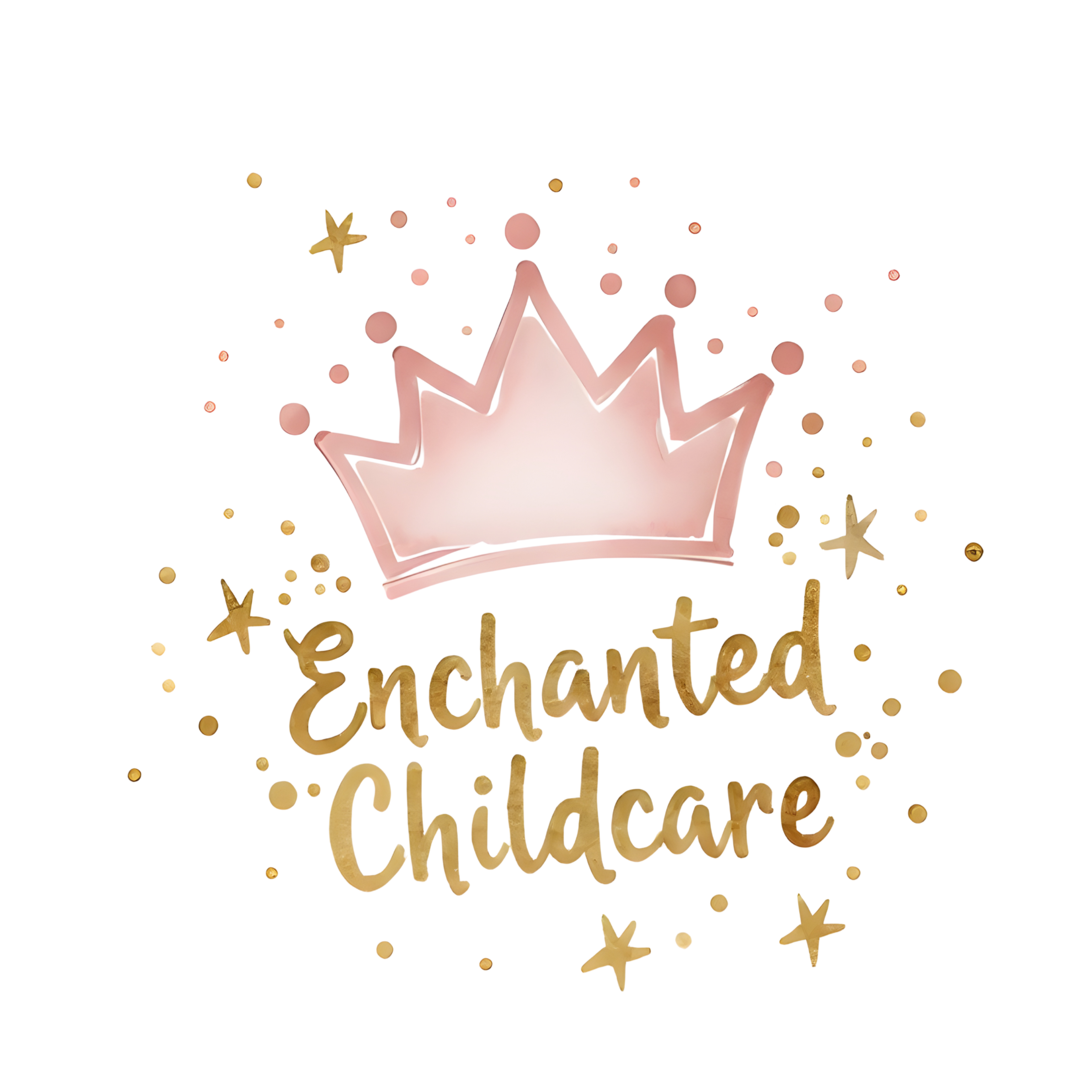 Enchanted Childcare - princess and superhero babysitters in Orlando and Tampa